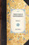 Three Years in North America ((Volume 2)) by James Stuart, 9781429001571
