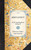 James's Account (of S. H. Long's Expedition (Volume 3)) - 9781429000864 by Edwin James, Thomas Say