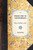 Welby's Visit to North America (Reprint of the Original Edition: London, 1821) by Adlard Welby, 9781429000734