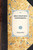 Mead's Travels in North America by Whitman Mead, 9781429000673