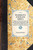Pilgrimage in Europe and America (Vol 1) (Leading to the Discovery of the Sources of the Mississippi and Bloody River, with a Description of the Whole Course of the Former, and of the Ohio (Volume 1)) by Giacomo Costantino Beltrami, 9781429001090 Pilgrimage in Europe and America (Vol 1) (Leading to the Discovery of the Sources of the Mississippi and Bloody River, with a Description of the Whole Course of the Former, and of the Ohio (Volume 1)) by Giacomo Costantino Beltrami, 9781429001090