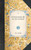 Letters from the South and West - 9781429001045 by Applewood Books, 9781429001045