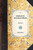 Rambles in Colonial Byways ((Volume 1)) by Rufus Rockwell Wilson, 9781429005357