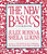 The New Basics Cookbook by Sheila Lukins, Julee Rosso, 9780894803413