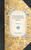 Journals of Washington Irving(Volume 3) ((Volume 3)) - 9781429005760 by William Trent, 9781429005760 Journals of Washington Irving(Volume 3) ((Volume 3)) - 9781429005760 by William Trent, 9781429005760