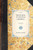 Journal of Nicholas Cresswell (1774-1777) by Nicholas Cresswell, 9781429005876