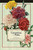 Carnations and Pinks by Applewood Books, James Douglas, 9781429091176