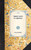Three Visits to America - 9781429004602 by Emily Faithfull Three Visits to America - 9781429004602 by Emily Faithfull