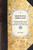Memoirs of an American Lady (With Sketches of Manners and Scenery in America, as they Existed Previous to the Revolution) by Anne MacVicar Grant, 9781429001816