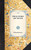 Old World and the New by William Ballantine, 9781429004589