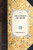 Old World and the New - 9781429004596 by William Ballantine