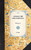 Year in the Great Republic (Vol 1) ((Volume 1)) - 9781429004763 by E. Katherine Bates