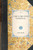 Trip to the United States in 1887 - 9781429004732 by Applewood Books, 9781429004732