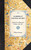 Glimpses of Colonial Society (and the Life at Princeton College, 1766-1773) - 9781429004800 by Brian McCauley Glimpses of Colonial Society (and the Life at Princeton College, 1766-1773) - 9781429004800 by Brian McCauley