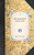 Silverado Squatters by Applewood Books, 9781429005104