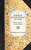 Howard Of Glossop's Journal of a Tour (in the United States, Canada and Mexico) by Winefred, Lady Howard Of Glossop, 9781429005166