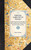 Personal Narrative of Travels (in the United States and Canada in 1826, with Remarks on the Present State of the American Navy) by Fred. Fitzgerald De Roos, 9781429001168 Personal Narrative of Travels (in the United States and Canada in 1826, with Remarks on the Present State of the American Navy) by Fred. Fitzgerald De Roos, 9781429001168