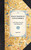 Hall's Travels in North America (in the Years 1827 and 1828 (Volume 3)) - 9781429001342 by Basil Hall