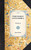 Three Years in North America ((Volume 2)) - 9781429001564 by James Stuart