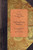 Backwoods Preacher (An Autobiography of Peter Cartwright, for more than Fifty Years a Preacher in the Backwoods and Western Wilds of America) by Peter Cartwritght, 9781429018753