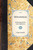 White and Black (the Outcome of a Visit to the United States) by George, Sir Campbell, 9781429004435 White and Black (the Outcome of a Visit to the United States) by George, Sir Campbell, 9781429004435