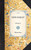 White Conquest ((Volume 2)) - 9781429004305 by William Hepworth Dixon
