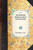 Western World & Union Foundations by Margaret T. D. L., 9781429003810