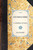 Jonathan at Home (or, a Stray Shot at the Yankees) by Horace P Batcheler, 9781429003896 Jonathan at Home (or, a Stray Shot at the Yankees) by Horace P Batcheler, 9781429003896
