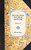 Recollections of a Life of Adventure ((Volume 1)) by Michael Hintlian, 9781429004022 Recollections of a Life of Adventure ((Volume 1)) by Michael Hintlian, 9781429004022