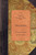 Plain Dealing (or, News from New England) by Thomas Lechford, 9781429018296