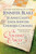 The Quilting Circle by Jennifer Blake, Jo Anne Cassity, Linda Shertzer, Christina Cordaire, 9780425230886