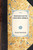 Travels in South and North America by Alexander Marjoribanks, 9781429003155