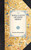 Travels in South and North America - 9781429003148 by Alexander Marjoribanks Travels in South and North America - 9781429003148 by Alexander Marjoribanks