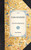Stars and Stripes (or American Impressions) - 9781429003346 by Ivan Golovin
