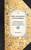 Lyell's Travels in North America (and Canada and Nova Scotia with Geological Observations (Volume 2)) - 9781429003247 by Sir Charles Lyell
