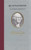Quotations of George Washington (Miniature Edition) by George Washington, 9781557099372