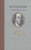 Quotations of Benjamin Franklin (Miniature Edition) by Benjamin Franklin, 9781557099389