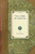 How to Make the Garden Pay by Tuisco Greiner, 9781429013185