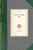 How to Cook Fish by Olive Green, 9781429012430