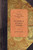 The Works of President Edwards, Vol 1 (Vol. 1) by Jonathan Edwards, 9781429017763