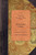 Philosophia Ultima, Vol 3 (or, Science of the Sciences Vol. 3) by Charles Woodruff Shields, 9781429017886