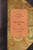 Memoirs of Life of the George Whitfield (In which Every Circumstance Worthy of Notice, both in His Private and Public Character is Recorded) by John Gillies, 9781429018845