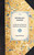 Hither and Thither (or, Sketches of Travels on Both Sides of the Atlantic) by Reginald Fowler, 9781429003087