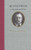 Quotations of Theodore Roosevelt (Miniature Edition) by Theodore Roosevelt, 9781557099464