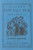 Haney's Base Ball Book of Reference (Miniature Edition) by Henry Chadwick, 9781557095954