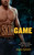 Skin Game by Ava Gray, 9780425231531