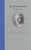 Quotations of Henry Ford by Henry Ford, 9781557099488