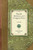 Popular Deciduous and Evergreen Trees (For Planting in Parks, Gardens, Cemetaries, Etc., Etc.) by Franklin Reuben Elliott, 9781429012904