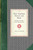 New American Home Cook Book by Mrs. R. E. Wakefield, 9781429011990