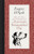 The Last Will and Testament of an Extremely Distinguished Dog (Miniature Edition) by Eugene O'Neill, 9781429096072